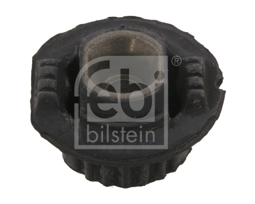 Akselinripustus FEBI BILSTEIN 33658