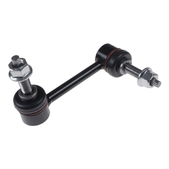 Tanko, kallistuksenvaimennin FEBI BILSTEIN 48005