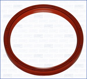 Akselitiiviste, kampiakseli, Vaihteiston puoli, FORD,NISSAN, 12279-43G00, 12279-43G02, 12279-7F401