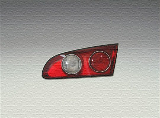 Takavalo MAGNETI MARELLI 714098290520