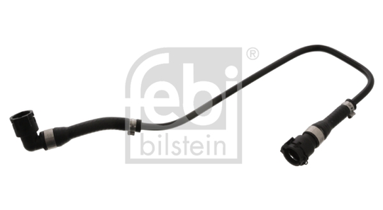 Jäähdyttimen letku FEBI BILSTEIN 45289