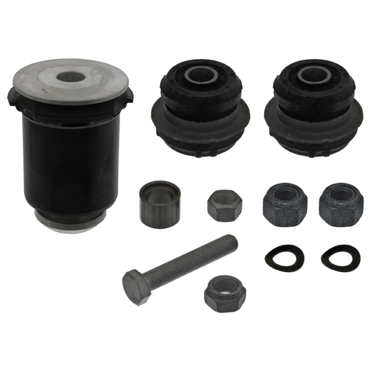 Tukivarren hela FEBI BILSTEIN 05388