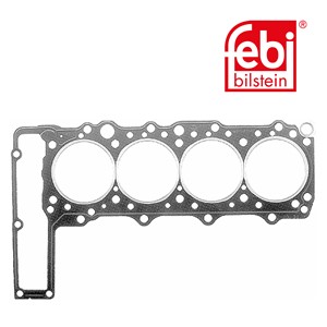 Tiiviste, sylinterikansi, MERCEDES-BENZ, 51401SH5G02, 51401SH5G03, 51401SH5G04, 601 016 14 20, 601 016 23 20, 601 016 33 20, A601 016 14