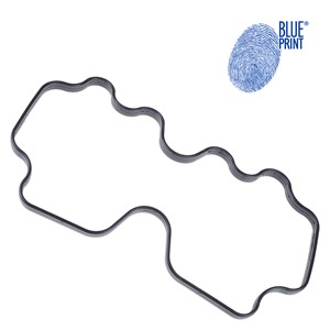 Tiiviste, venttiilikoppa, SUBARU, 13294AA011, 13294AA012