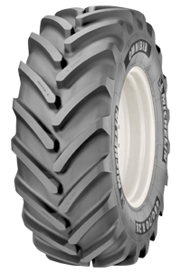 Michelin Omnibib ( 320/70 R24 116D TL kaksoistunnus 11.2/70R24 )