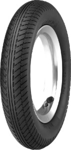 Kenda K912 ( 150x30 4PR TT )