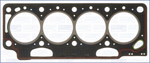 Tiiviste, sylinterikansi, OPEL,RENAULT,VOLVO, 30889390, 4402581, 7700105392