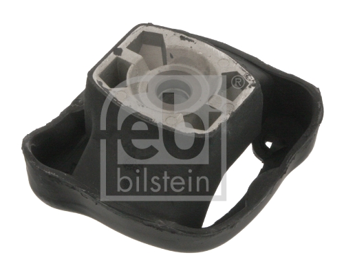 Moottorikiinnike FEBI BILSTEIN 02315