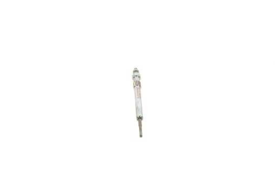 Hehkutulppa BOSCH 0 250 403 024