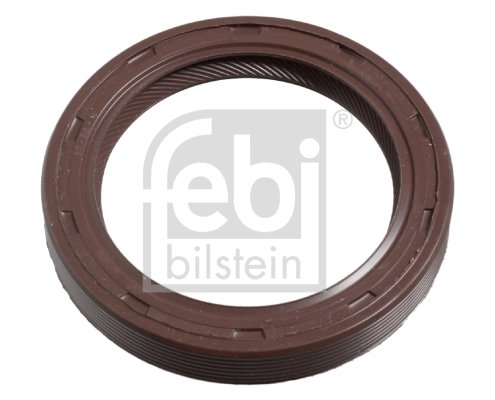 Akselitiiviste, kampiakseli FEBI BILSTEIN 10543