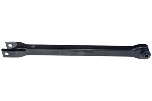 Tukivarsi, pyöräntuenta, Taka-akseli, Molemminpuolin, Alla, AUDI,SKODA,VW, 1J0505323G, 1J0505323K, 1J0505323N