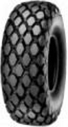 Alliance 330 ( 28L -26 173A8 16PR TL )