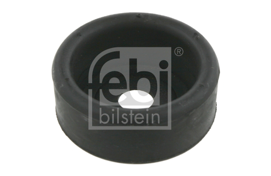 Akselinripustus FEBI BILSTEIN 12244