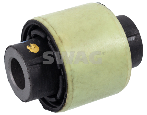 Tukivarren hela SWAG 30 94 7646