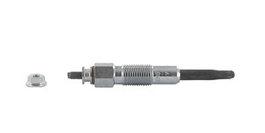 Hehkutulppa, CITROËN,FIAT,IVECO,PEUGEOT,RENAULT,RENAULT TRUCKS, 1610429980, 1616060080, 276590130, 4776085, 4832279, 50 01 848 095, 5003