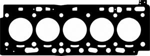 Tiiviste, sylinterikansi, VOLVO, 30 757 865, 31 359 305, 31 362 215, 31 392 325