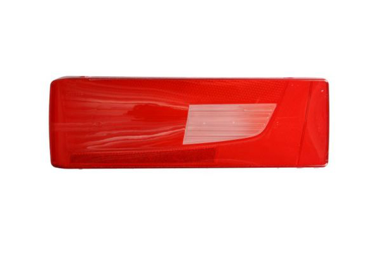 Lasi, takavalo TRUCKLIGHT TL-SC005R-L