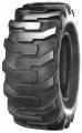 Alliance 533 ( 17.5L -24 144A8 10PR TL )
