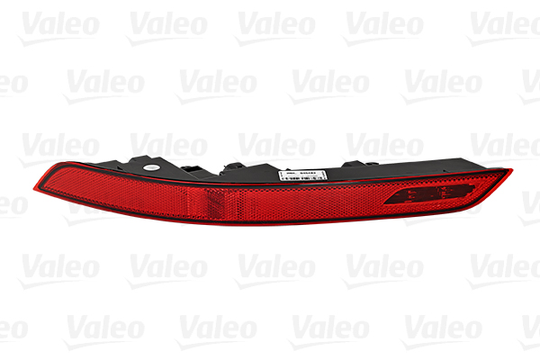 Takavalo VALEO 045483