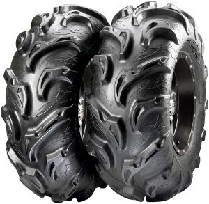 ITP Mayhem ( 26x9.00-12 TL 49F )