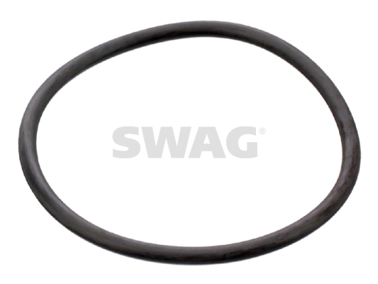 Tiiviste SWAG 30 91 7964