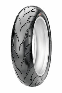 CST CM-616 ( 150/60 R17 TL 66H takapyörä )