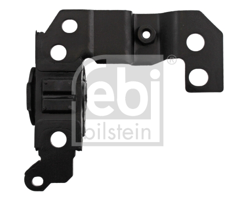 Tukivarren hela FEBI BILSTEIN 44208