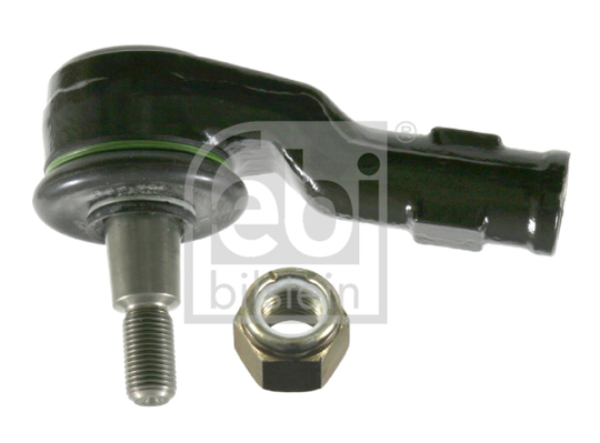 Raidetangon kulmanivel FEBI BILSTEIN 22169