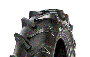 Kabat SGP-02 ( 11.2 -28 8PR TT )