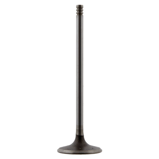 Imuventtiili FEBI BILSTEIN 29627