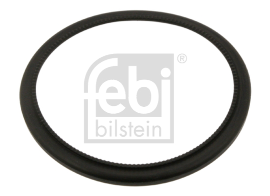 Tiivisterengas, pyörän napa FEBI BILSTEIN 39465