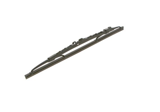 Pyyhkijänsulka BOSCH 3 397 004 753