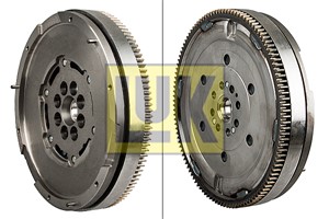 Vauhtipyörä, MAZDA 3, 3 Sedan, 6 Kombi, 6 Sedan, 6 Skåp / kombi, CX-5, SH0116610, SH01-16-610