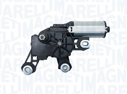 Pyyhkijän moottori MAGNETI MARELLI 064013022010