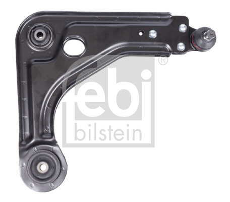 Tukivarsi, pyöräntuenta FEBI BILSTEIN 01808