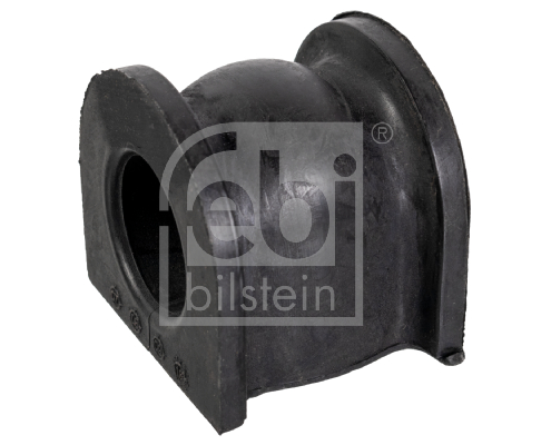 Vakaajan hela FEBI BILSTEIN 42027