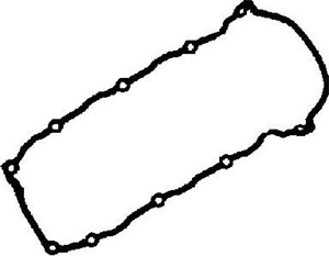 Tiiviste, venttiilikoppa, FORD,MERCEDES-BENZ,VW, 000 016 03 21, 021 103 483 D, 1 106 632