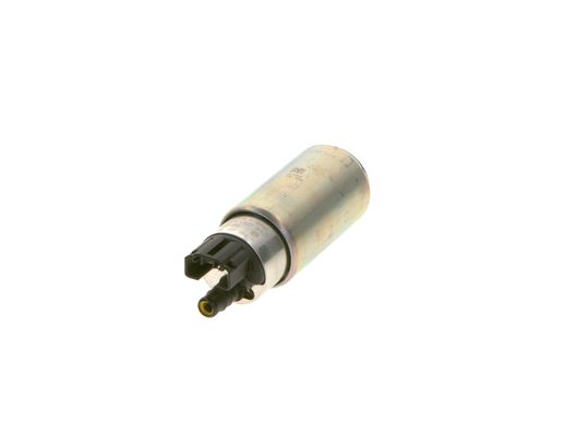 Polttoainepumppu BOSCH 0 580 454 140