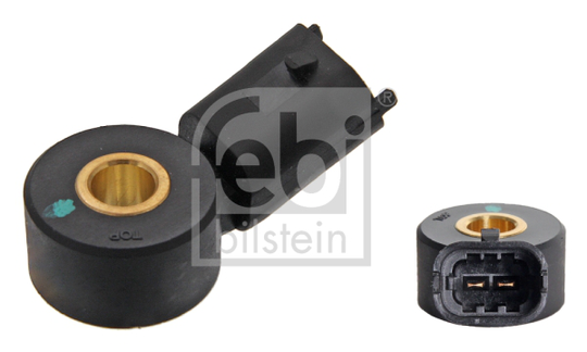 Nakutustunnistin FEBI BILSTEIN 38709