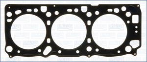 Tiiviste, sylinterikansi, MITSUBISHI L200 / TRITON, PAJERO II, PAJERO SPORT I, PAJERO SPORT II, MD342390