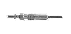 Hehkutulppa, RENAULT,SUZUKI, 18550-80KA0, 18550-80KA0-000, 82 00 794 920, 86 60 001 632