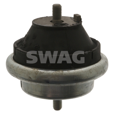 Moottorikiinnike SWAG 40 13 0025