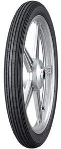 Anlas NF-7 ( 2.25-17 TT 33L )