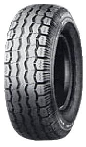 Bridgestone SS ( 4.00-8 TT 55J takapyörä, M/C, etupyörä )