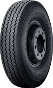 Maxxis C-824 ( 5.00 -8 77M TL )