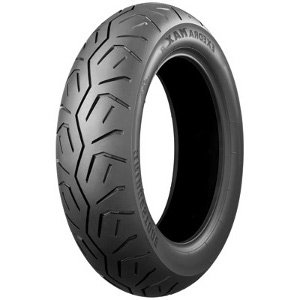 Bridgestone E-Max R ( 140/90-15 TT 70H takapyörä, M/C )