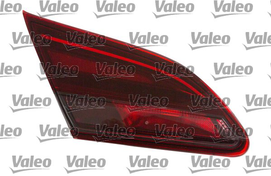 Takavalo VALEO 044630