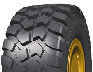 Triangle TB598 ( 750 R25 190B TL )