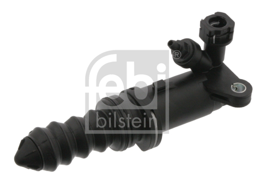 Työsylinteri, kytkin FEBI BILSTEIN 34920