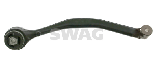 Tukivarsi, pyöräntuenta SWAG 20 92 7213